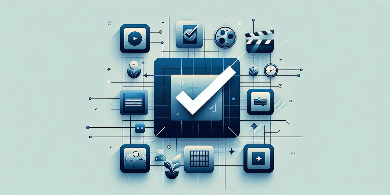 Best Free Documentary Streaming Sites in 2026 (Legal & Safe)
